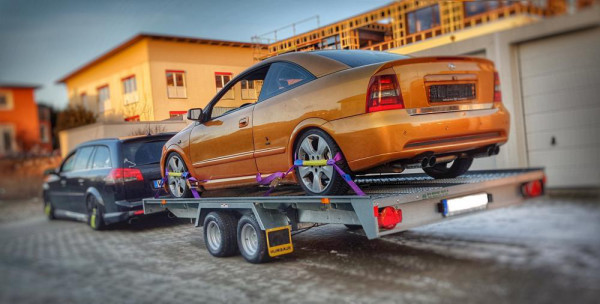 Humbaur_FTK_Autotransporter