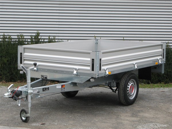 STEMA SH O2 15-30-15.1