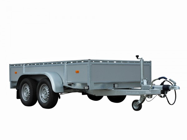 Hapert Azure L-2 - 2700