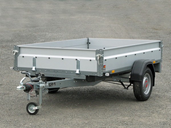 STEMA ST O2 13-25-15.1