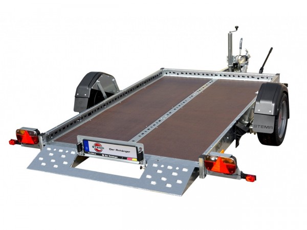 STEMA WOM XT 1500 STS O2 15-25-15.1