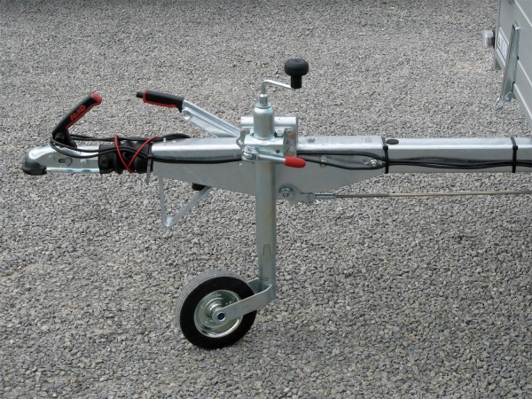 Saris MP 255 133 1350 1