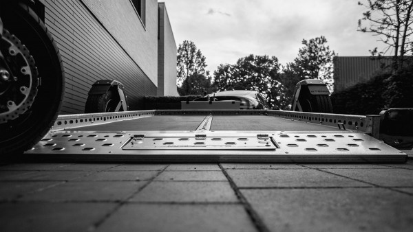 STEMA WOM 1800 STS O2 18-35-17.1