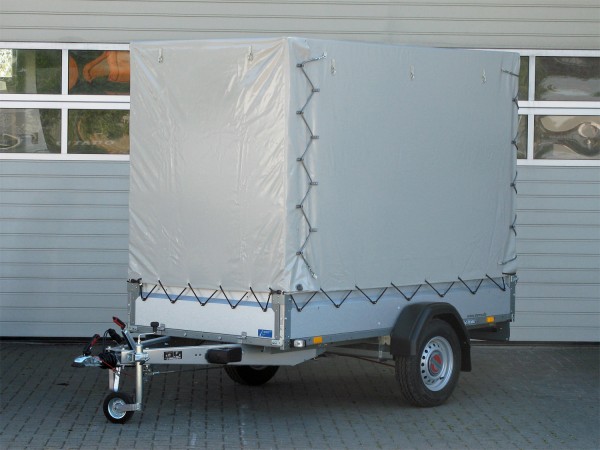 STEMA STL 1300 O2 13-25-13.1 COC