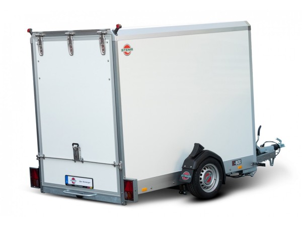 STEMA WOM 1300 STS O2 13-25-15.1