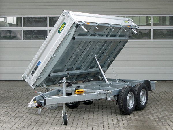 Unsinn UDK 3017-35-14