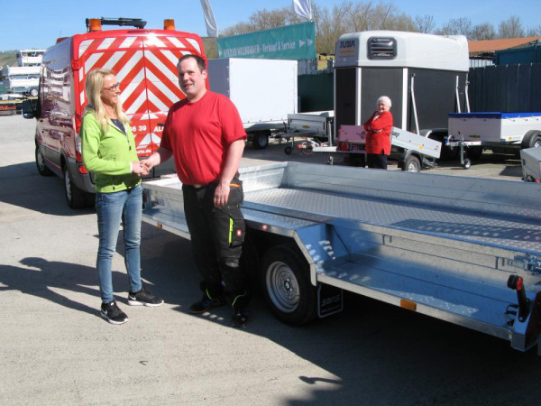 2018_04_23_May_Saris_MAXX