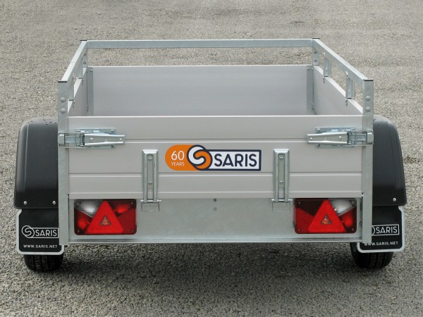 Saris MP 205 113 750 1