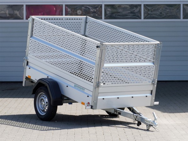 STEMA FT 7.5-20-10.1B