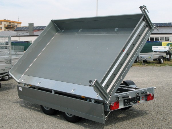 STEMA SHDK 35-30-18.2B TRIUS PROFI