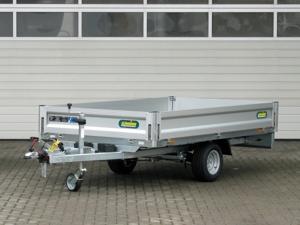 Unsinn UH 2715-13-10