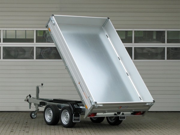 Saris K1 276 150 2700 2 E35