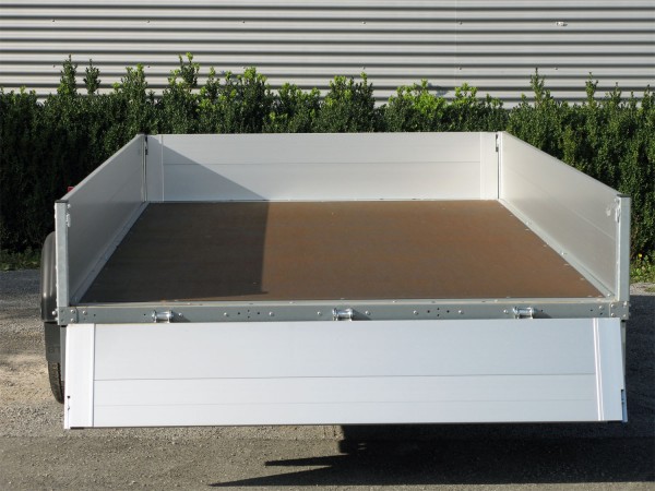 STEMA ST O2 20-40-18.2