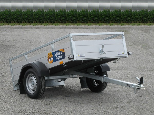 Saris MP 205 113 750 1