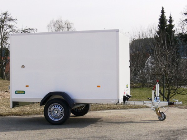 Unsinn UKU 251419-14-14