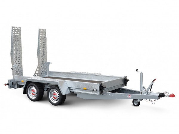 STEMA BMAT O2 27-30-14.2