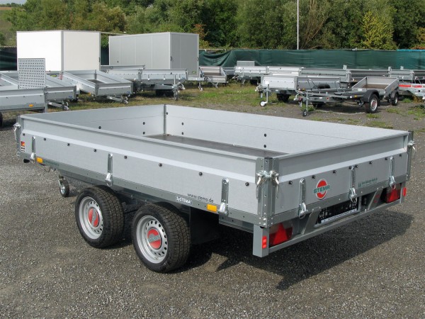 STEMA SH O2 27-30-18.2