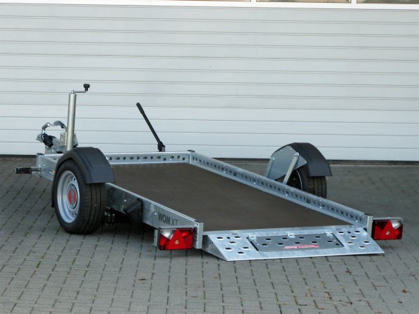 STEMA WOM 1000 STS XT O2 10-25-13.1