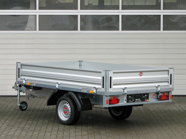 STEMA SH O2 13-25-15.1