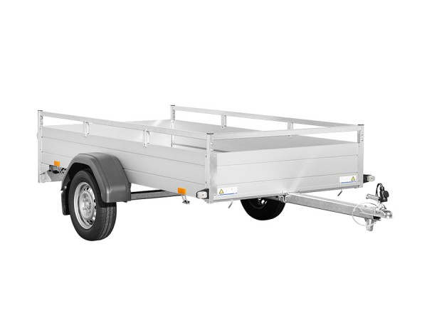 Saris MP 255 133 750 1