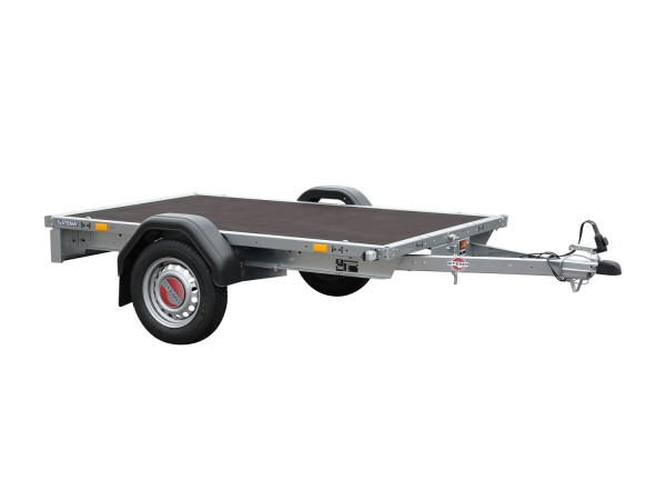 STEMA STP O1 7.5-25-15.1