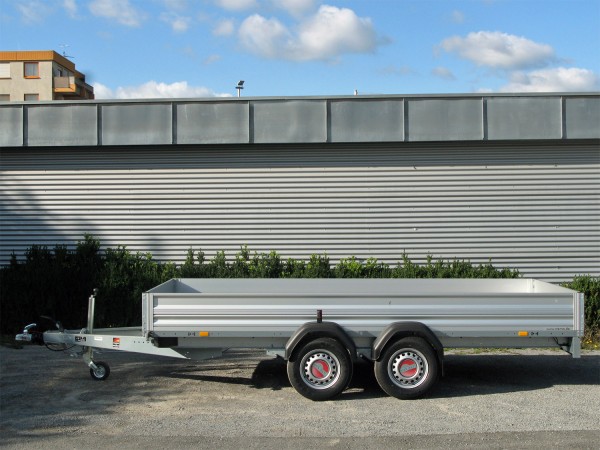 STEMA ST O2 35-40-20.2