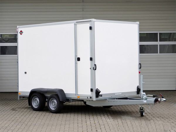 STEMA P-BOX STPK O2 27-32-18.2.P20.2