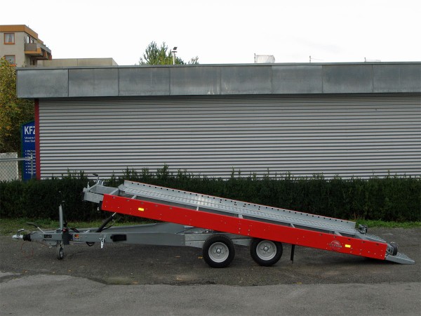 STEMA FHAK 27-40-21.2