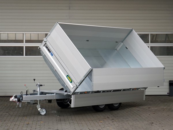 Unsinn UDK 3617-35-14