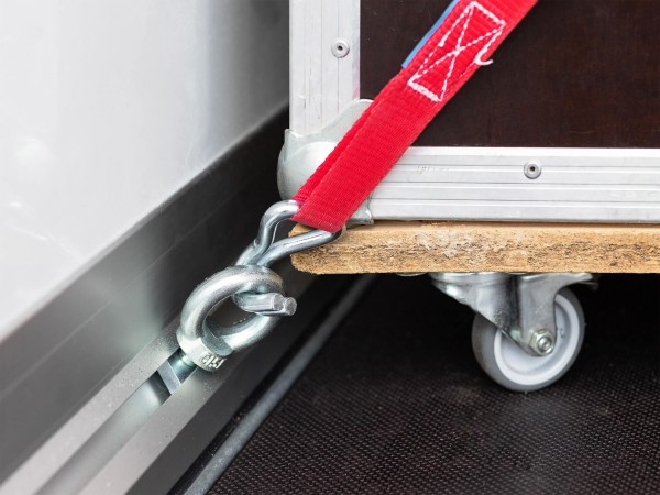 STEMA S-BOX STPK O2 27-40-18.2.S18.2