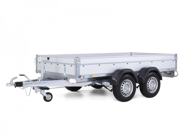 STEMA ST O2 27-40-20.2