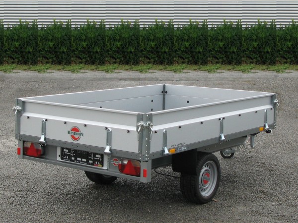 STEMA SH O2 10-25-13.1