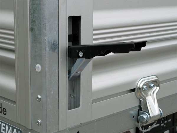 STEMA ST O1 7.5-25-15.1