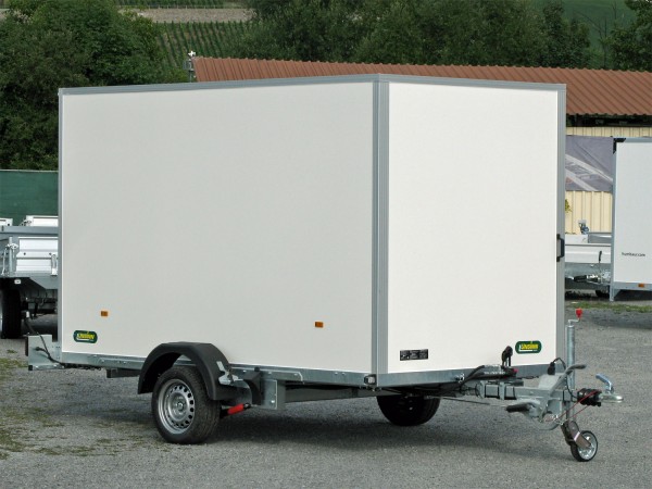 Unsinn UKA 311719-18-13