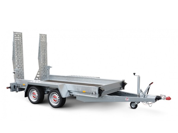 Stema BMAT O2 35-30-18.2