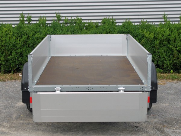 STEMA ST O2 15-25-15.1