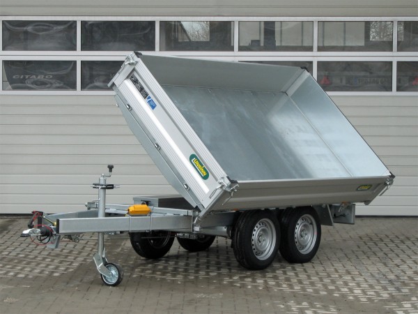 Unsinn UDK 2715-26-13