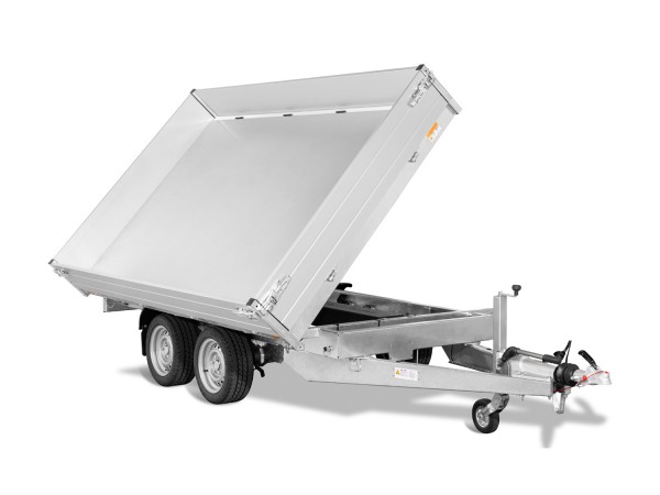 Saris K3 306 170 3500 2 E35