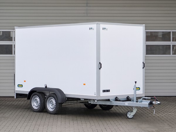 Unsinn UKU 361719-26-14