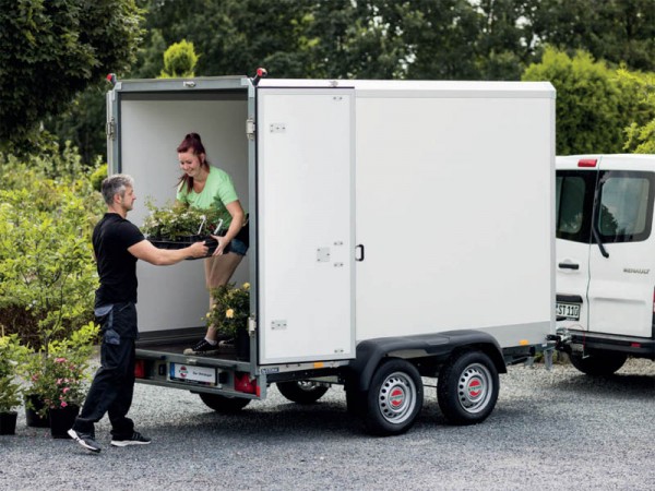 Stema_Kofferanhaenger_S-BOX