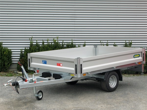 Unsinn UH 2315-13-10