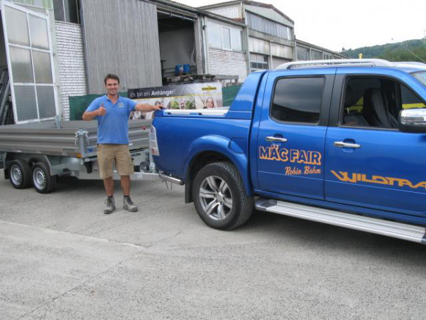 2018_06_23_Boehm_Humbaur_HTK