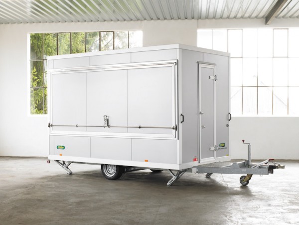 Unsinn UVM 4220-18-13