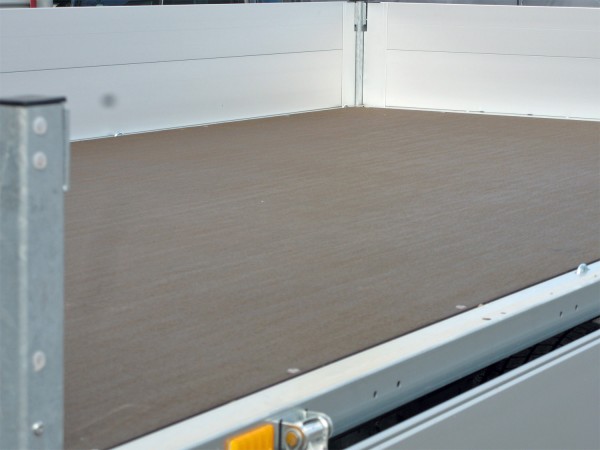 STEMA SH O2 27-40-18.2