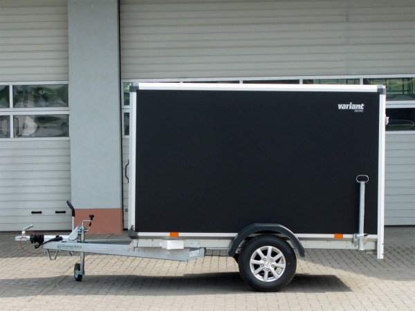 Variant 1315 C2 Edition