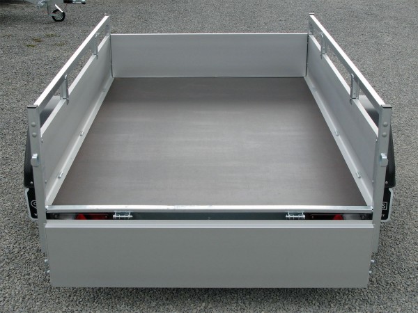 Saris MP 205 133 750 1