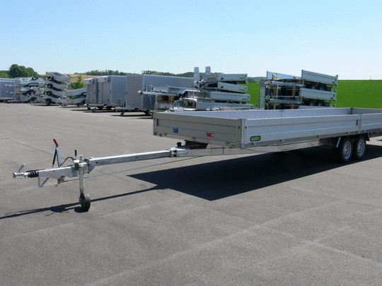 Unsinn ULM 3617-35-14