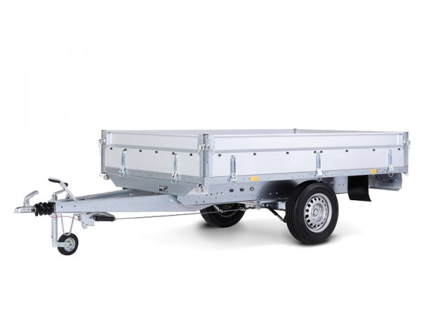 STEMA SH O1 7.5-21-13.1