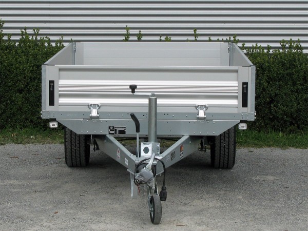 STEMA SH O2 15-25-15.1