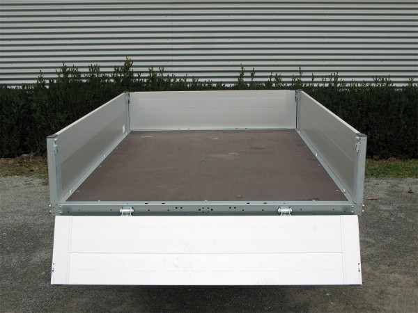 STEMA SH O2 13-25-13.1